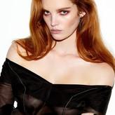 Alexina Graham голая #0215