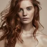 Alexina Graham голая #0291