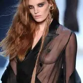 Alexina Graham голая #0296