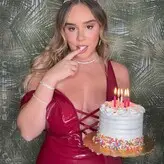 Alexis Adams nude #0045