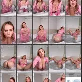 Alexis Adams nude #0046