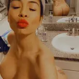 Alexis Amore nude #0041