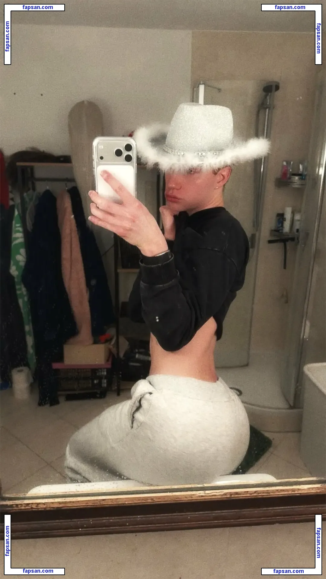Alexis Auclair nude photo #0030 from OnlyFans