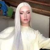 Alexis Auclair nude OnlyFans