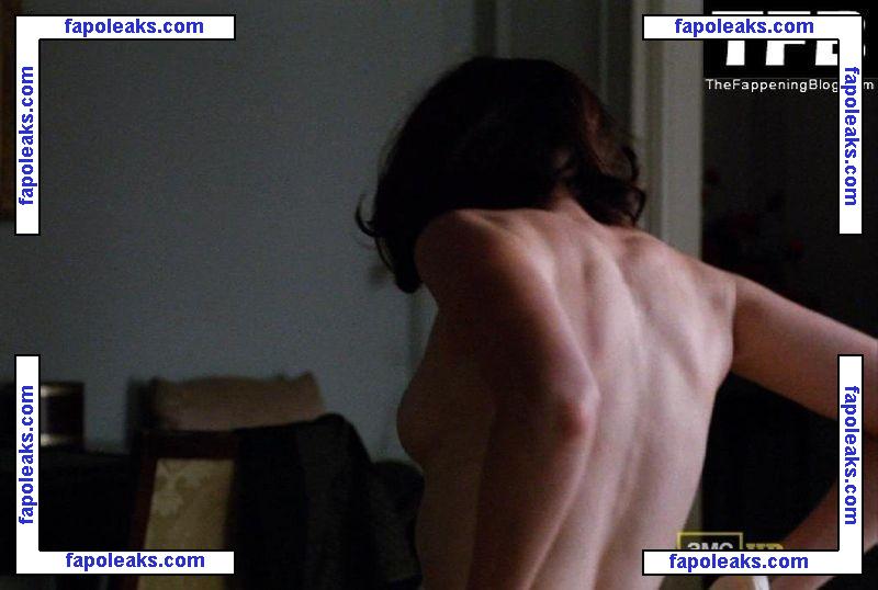 Alexis Bledel / alexisbledelofficial nude photo #0080 from OnlyFans