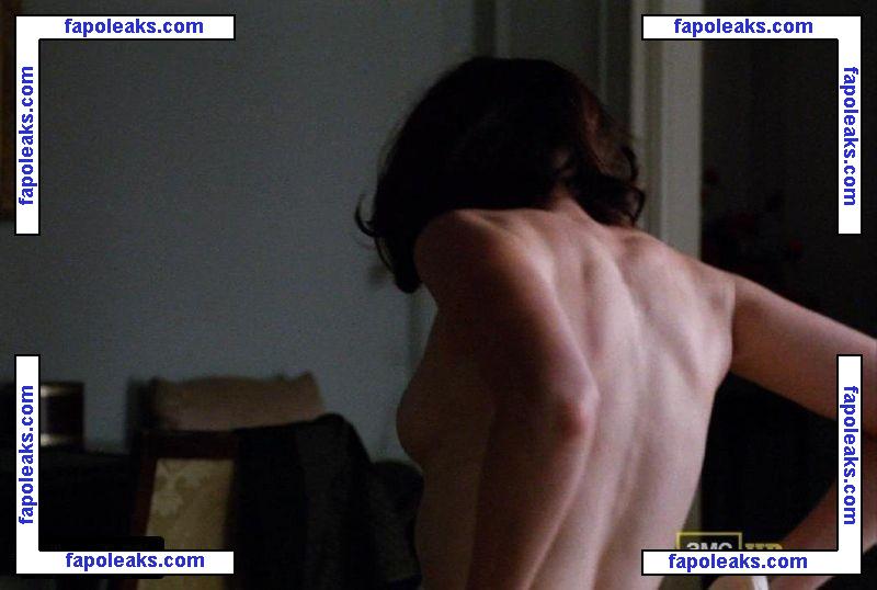 Alexis Bledel / alexisbledelofficial nude photo #0090 from OnlyFans