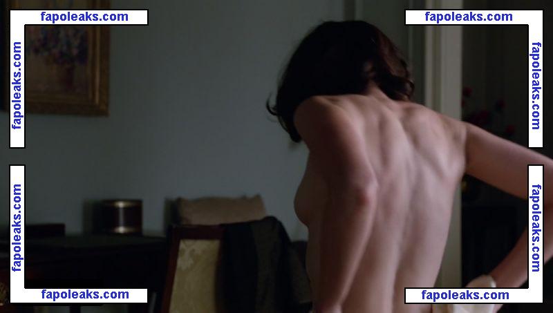 Alexis Bledel / alexisbledelofficial nude photo #0100 from OnlyFans