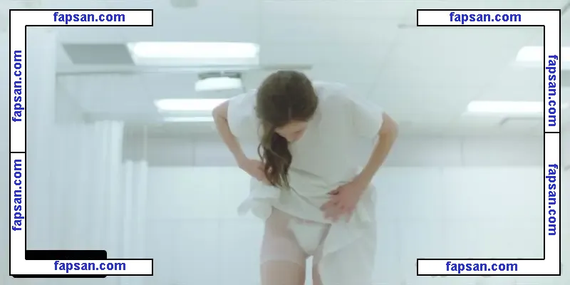 Alexis Bledel nude photo #0120 from OnlyFans