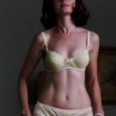 Alexis Bledel nude #0013