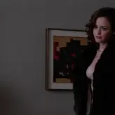 Alexis Bledel голая #0029