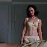 Alexis Bledel голая #0039