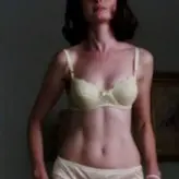 Alexis Bledel голая #0070