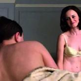 Alexis Bledel nude #0071