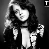 Alexis Bledel голая #0072