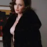 Alexis Bledel голая #0076
