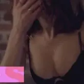Alexis Bledel голая #0105