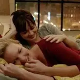 Alexis Bledel голая #0109