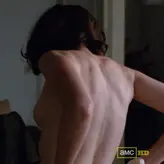 Alexis Bledel голая #0126