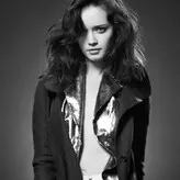 Alexis Bledel голая #0127