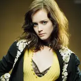 Alexis Bledel голая #0140