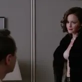 Alexis Bledel голая #0141