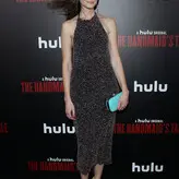 Alexis Bledel голая #0149