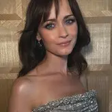 Alexis Bledel голая #0157