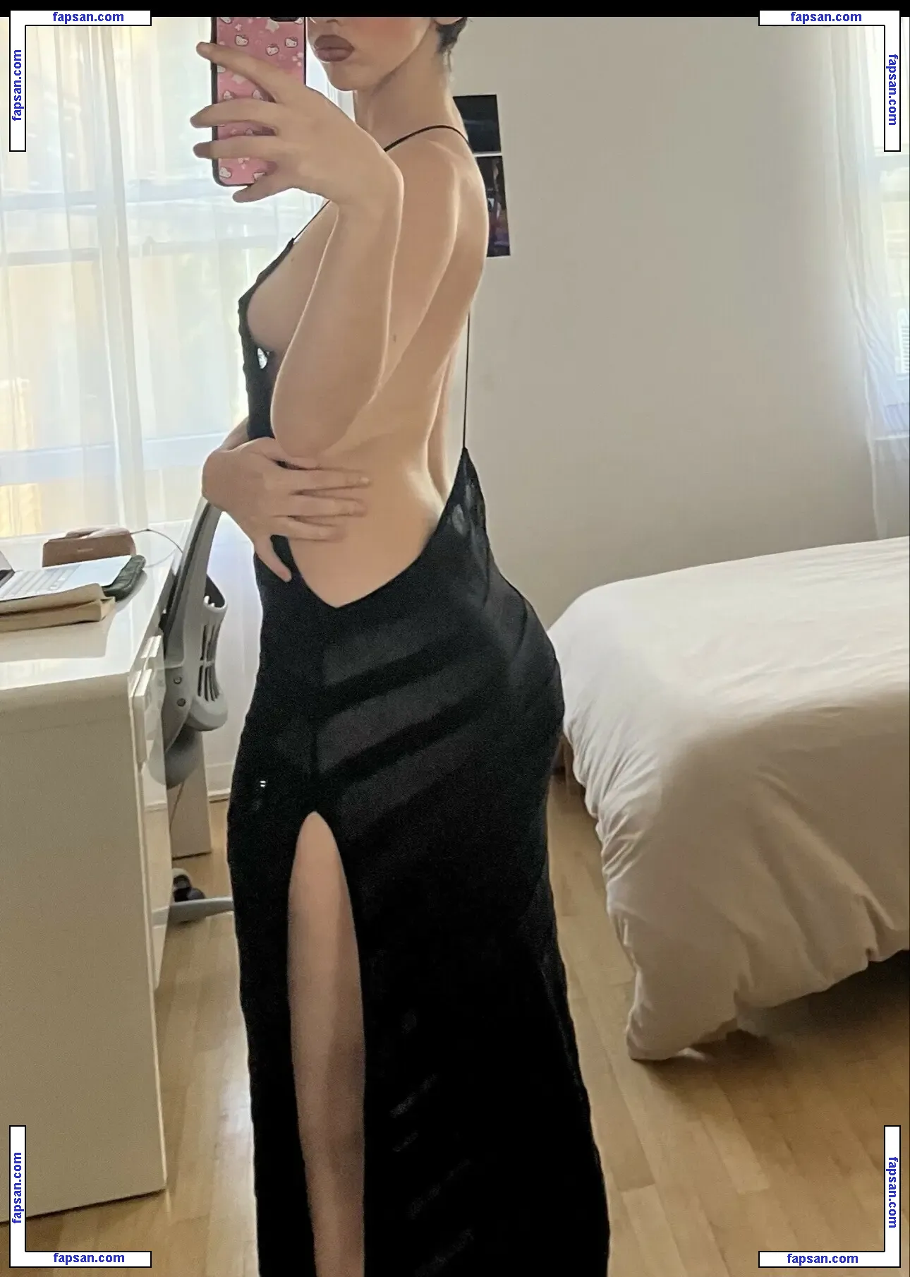 Alexis Carranza nude photo #0002 from OnlyFans