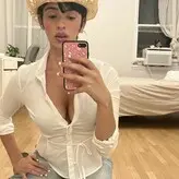 Alexis Carranza nude #0003