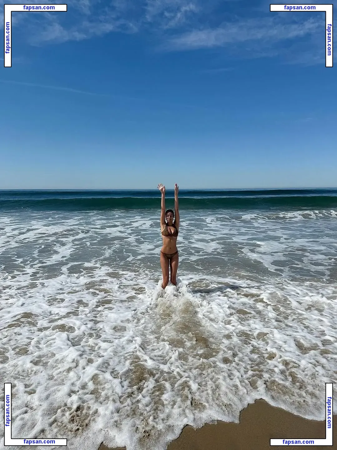 Alexis Carrington nude photo #0022 from OnlyFans