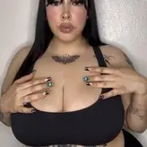 Alexis Chavez nude #0005