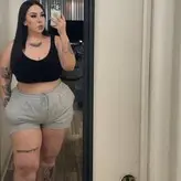 Alexis Chavez nude #0013