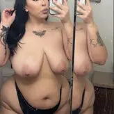 Alexis Chavez nude #0014