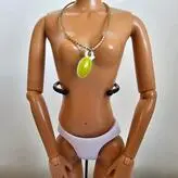 Alexis Doll nude #0011