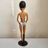 Alexis Doll nude #0012