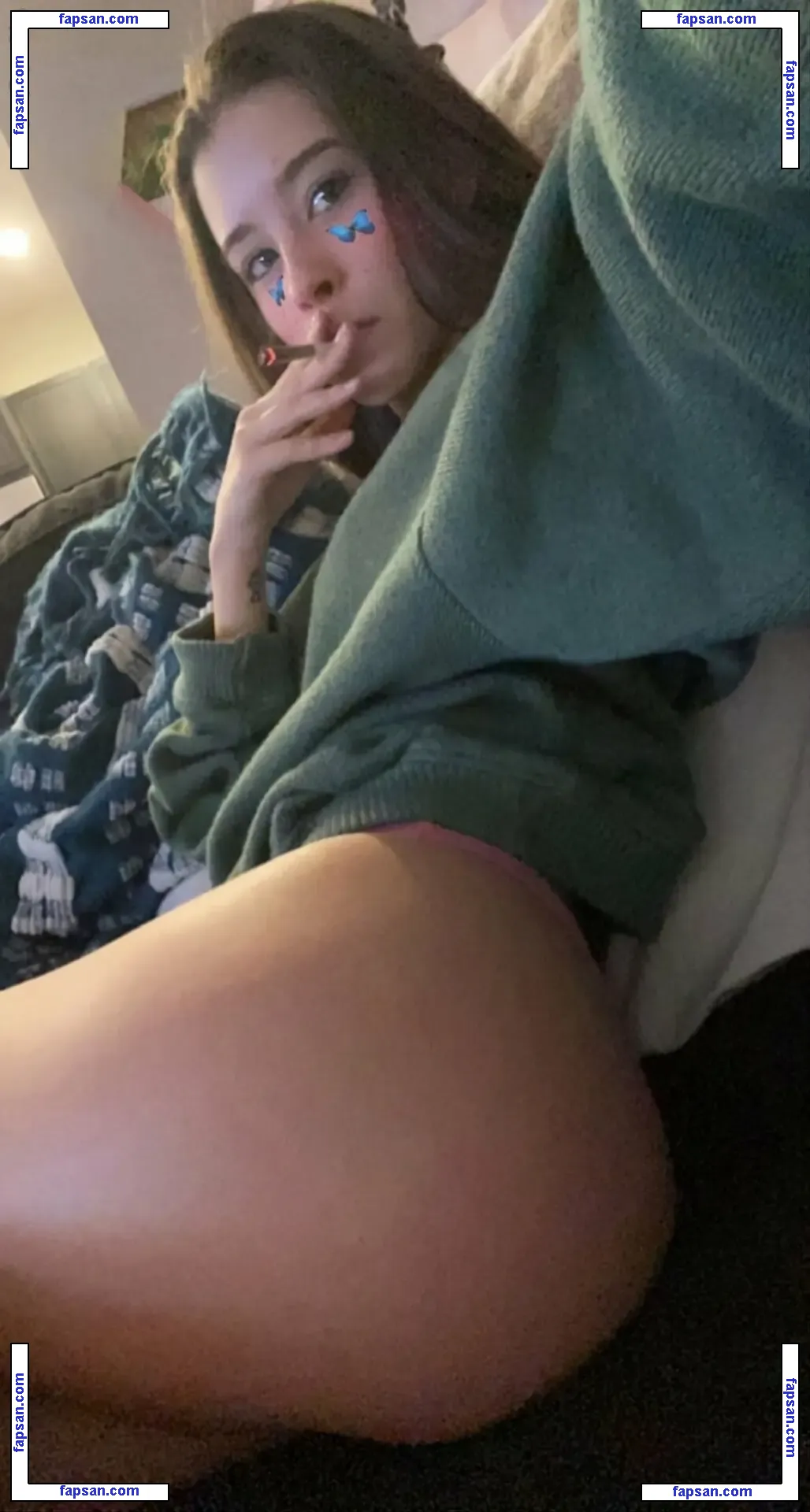 Alexis Dudley nude photo #0018 from OnlyFans