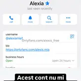 alexis_free голая #0110