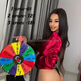 alexis_free голая #0112