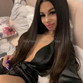 alexis_free голая #0116