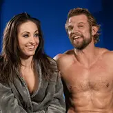 Alexis James голая #0013