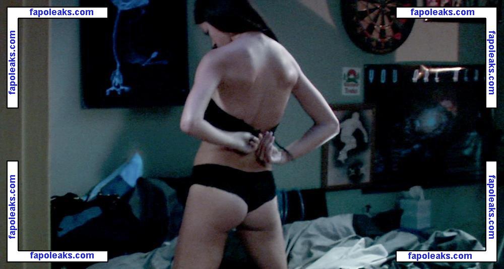 Alexis Knapp / alexisknapp nude photo #0046 from OnlyFans