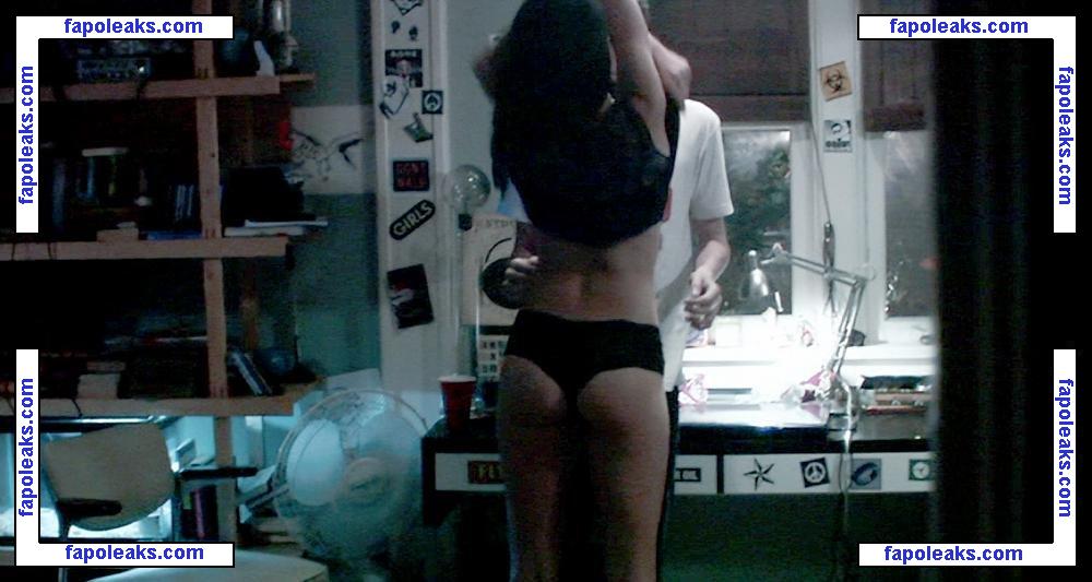 Alexis Knapp / alexisknapp nude photo #0047 from OnlyFans