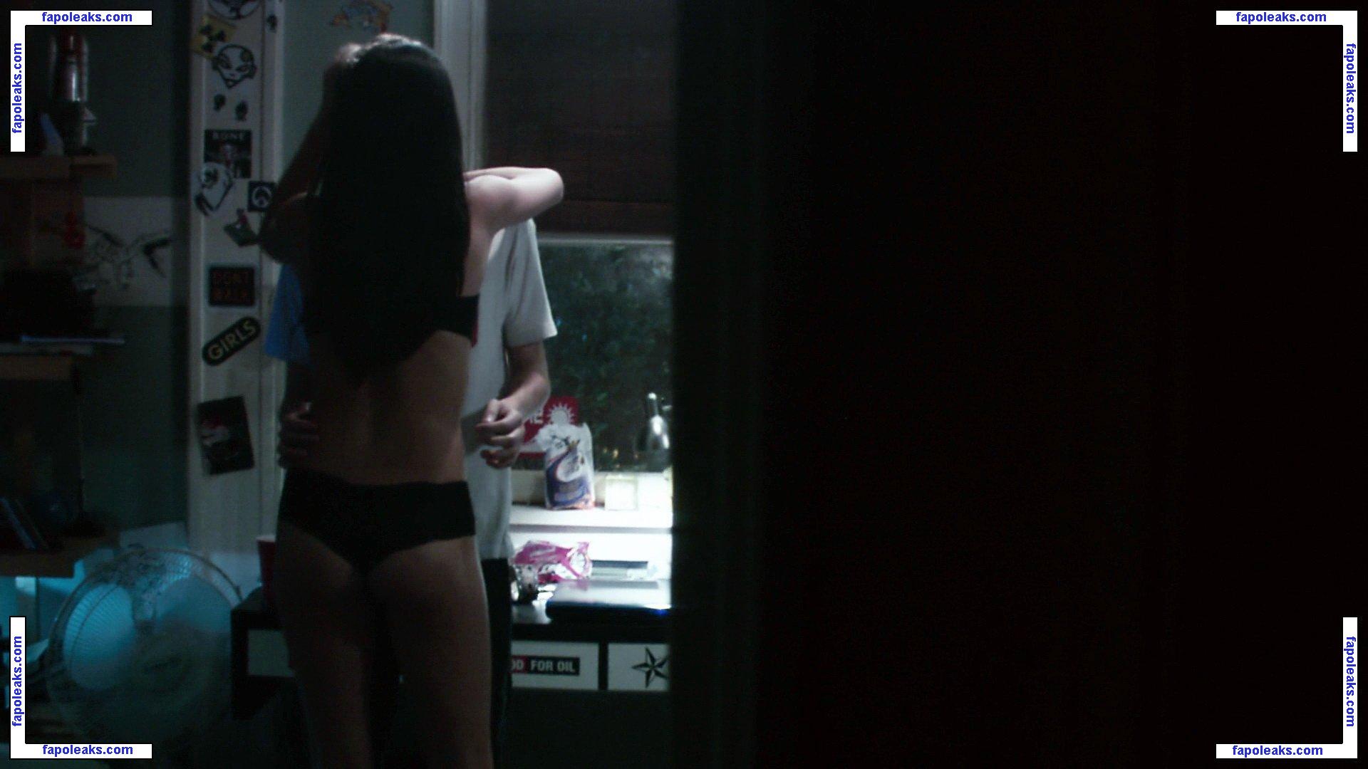 Alexis Knapp / alexisknapp nude photo #0072 from OnlyFans