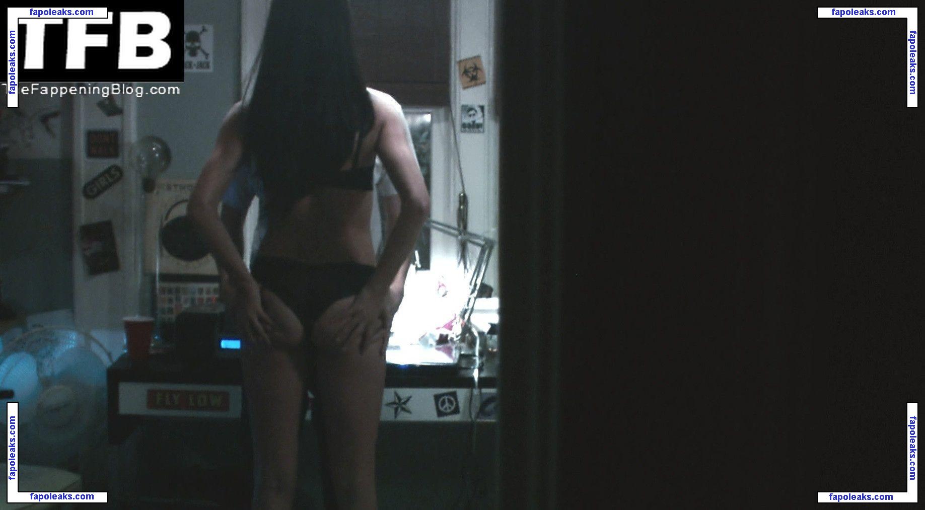 Alexis Knapp / alexisknapp nude photo #0123 from OnlyFans