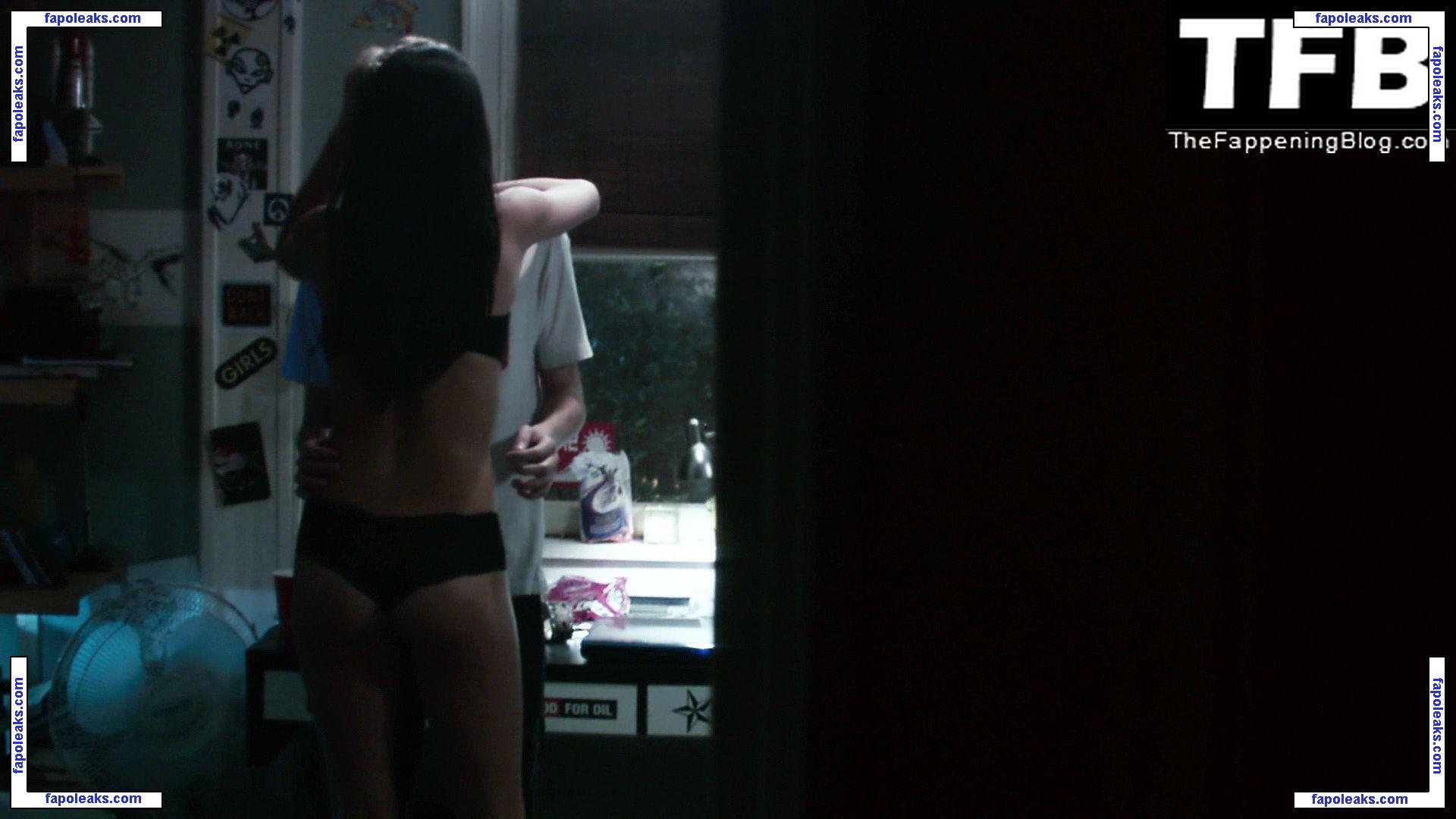 Alexis Knapp / alexisknapp nude photo #0185 from OnlyFans