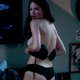 Alexis Knapp nude #0045