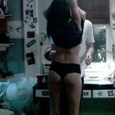 Alexis Knapp nude #0047