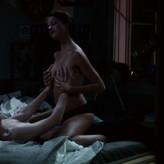 Alexis Knapp nude #0069