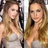 Alexis Knapp голая #0081