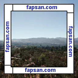 Alexis Malone nude photo #0025 from OnlyFans